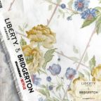 ���̑��̉摜