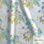 ���̑��̉摜