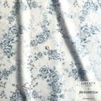 ���̑��̉摜