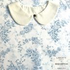 ���̑��̉摜