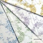 ���̑��̉摜