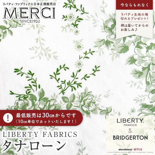 ���̑��̉摜