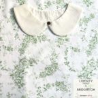 ���̑��̉摜