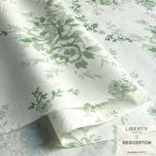 ���̑��̉摜