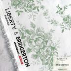 ���̑��̉摜