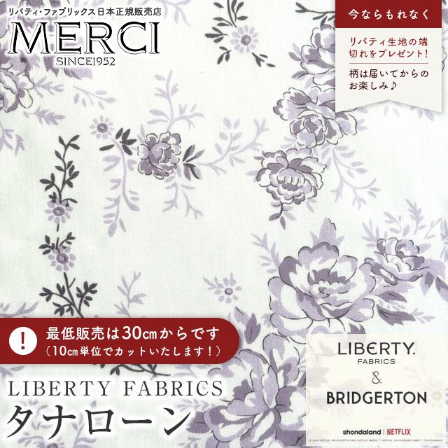 ���̑��̉摜