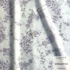 ���̑��̉摜