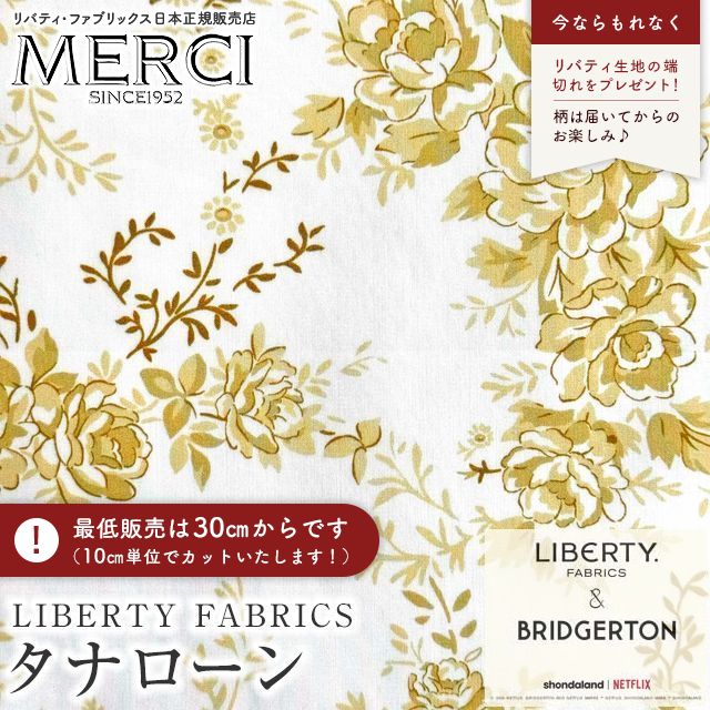 ���̑��̉摜