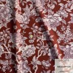 ���̑��̉摜