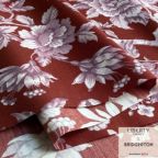 ���̑��̉摜