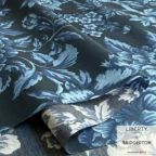 ���̑��̉摜