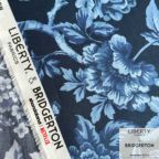 ���̑��̉摜