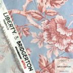 ���̑��̉摜