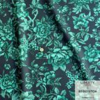 ���̑��̉摜