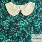 ���̑��̉摜