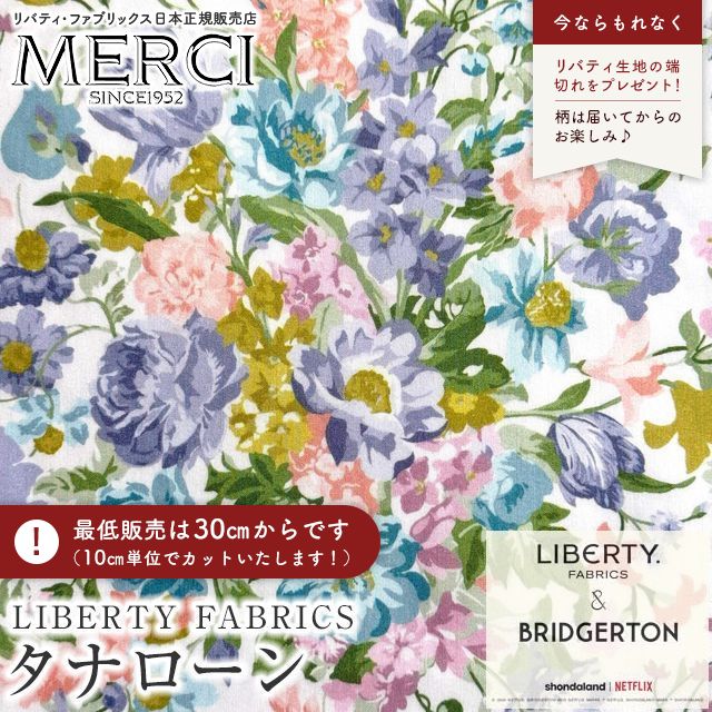 ���̑��̉摜