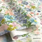 ���̑��̉摜