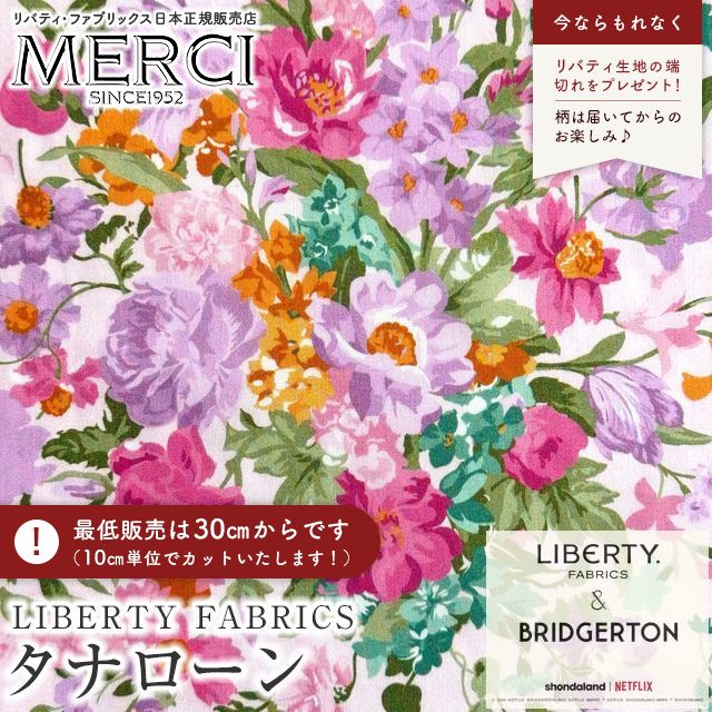 ���̑��̉摜