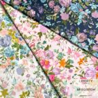 ���̑��̉摜