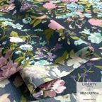 ���̑��̉摜