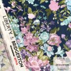 ���̑��̉摜