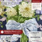 ���̑��̉摜