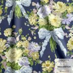 ���̑��̉摜