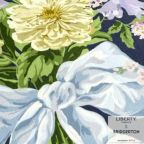 ���̑��̉摜