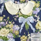 ���̑��̉摜