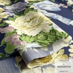 ���̑��̉摜