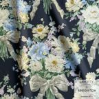 ���̑��̉摜