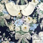 ���̑��̉摜