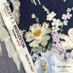 ���̑��̉摜