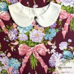 ���̑��̉摜