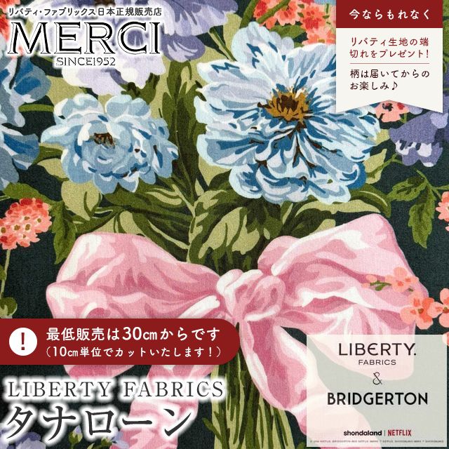 ���̑��̉摜