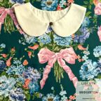 ���̑��̉摜