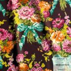 ���̑��̉摜