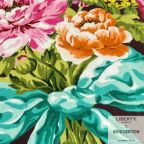 ���̑��̉摜