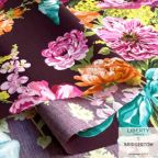 ���̑��̉摜