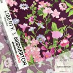 ���̑��̉摜