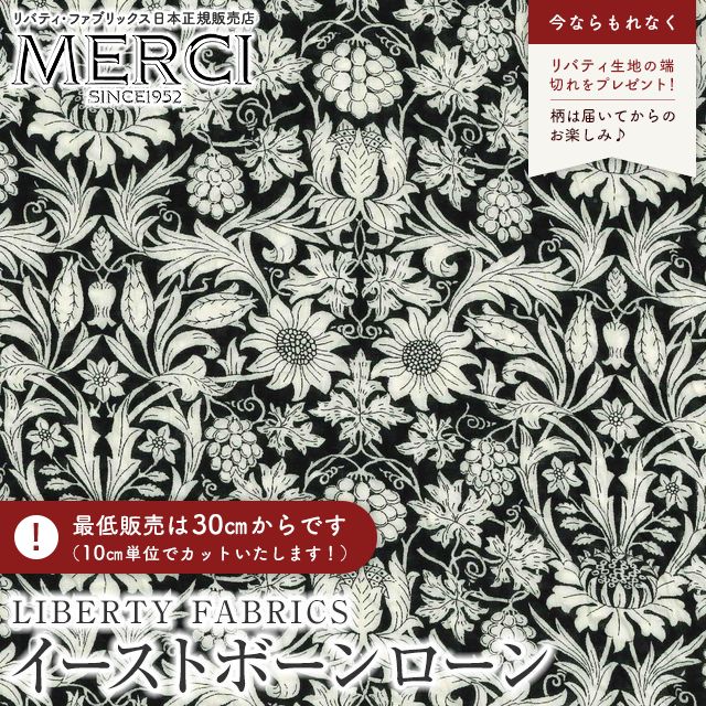 【処分価格】リバティ LIBERTY fabricボンディングフリースベストM 3638025-z-m-01-pl.jpg
