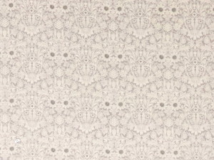 LIBERTY FABRICS リバティプリント 国産タナローン生地 LIBERTY FABRICS リバティプリント 国産タナローン生地