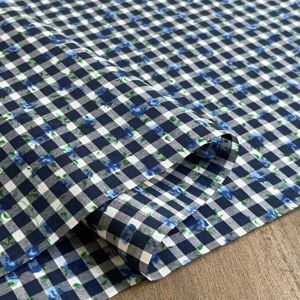 いまっち様　ご確認用　リバティ　オーダー よち☆様 ご確認用 リバティ オーダー リバティ セミオーダー