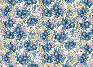 えっこ様☆ジョリーフルール☆リバティ☆5点☆ えっこ様☆ジョリーフルール☆リバティ☆5点☆ ❥Joli Fleur La