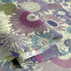 ���̑��̉摜