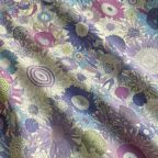 ���̑��̉摜