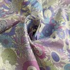 ���̑��̉摜