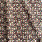 ���̑��̉摜