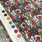 ���̑��̉摜