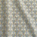 ���̑��̉摜